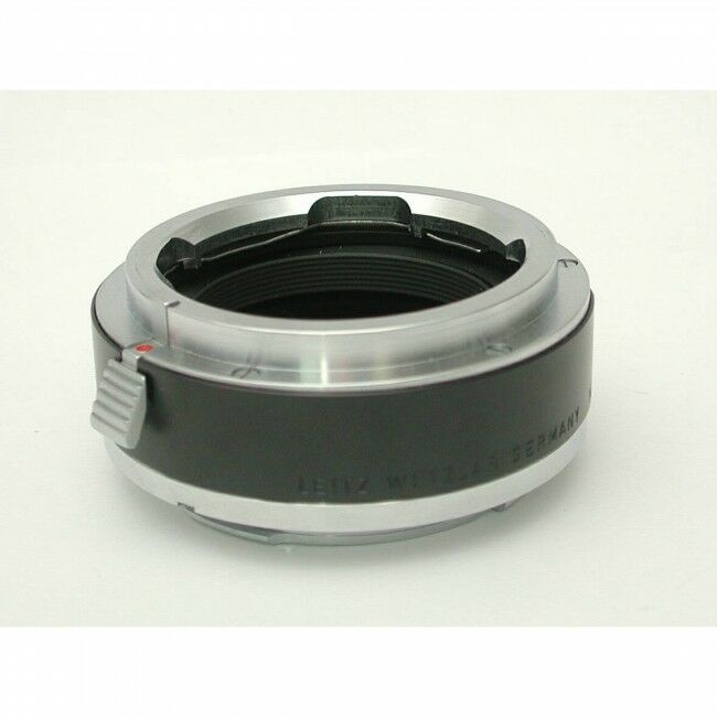 Leica 14167 Adapter