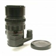 Leica 135mm f2.8 Elmarit