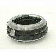 Leica 14127 Adapter