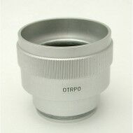 Leica OTRPO / 16471 Adapter Chrome