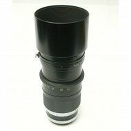 Leica 200mm f4.5 Telyt