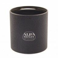 Alpa 75mm Clamp-On Lens Hood