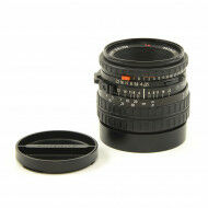 Carl Zeiss 100mm f3.5 Planar CFI T* For Hasselblad V System