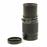 Carl Zeiss 250mm f5.6 Sonnar CF For Hasselblad V System