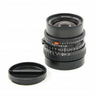 Carl Zeiss 60mm f3.5 Distagon CFI For Hasselblad V System