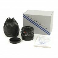 Carl Zeiss 80mm f2.8 Planar CFE For Hasselblad V System + Box