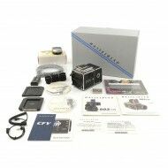 Hasselblad 503CWD Digital Kit + Box