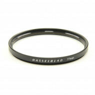 Hasselblad 77mm UV-Sky Filter