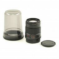 Hasselblad 90mm f4 XPAN / XPAN II Lens