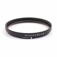 Hasselblad Bay 60 Haze UV-Sky Filter