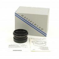 Hasselblad 1.4XE Teleconverter For 100-500mm Lenses + Box