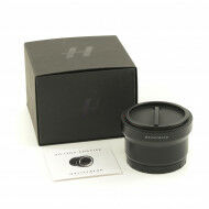 Hasselblad XH Lens Adapter + Box