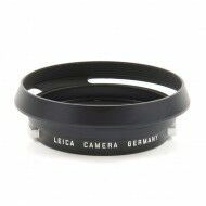 Leica 12504 Lens Hood New Type Engraving