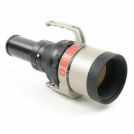Leica 560mm f5.6 APO-Telyt-R Module Lens Set