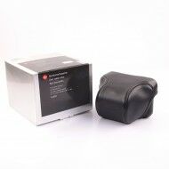 Leica Ever Ready Case 14870 black + Box