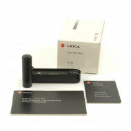 Leica Motor M + Box