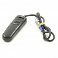 Leica Remote Release Cable S (As Of Typ 006)