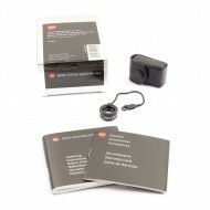 Leica 1.25X Viewfinder Magnifier + Box