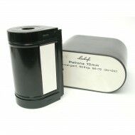 Linhof 70mm Film Cartridge